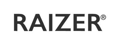 raizer